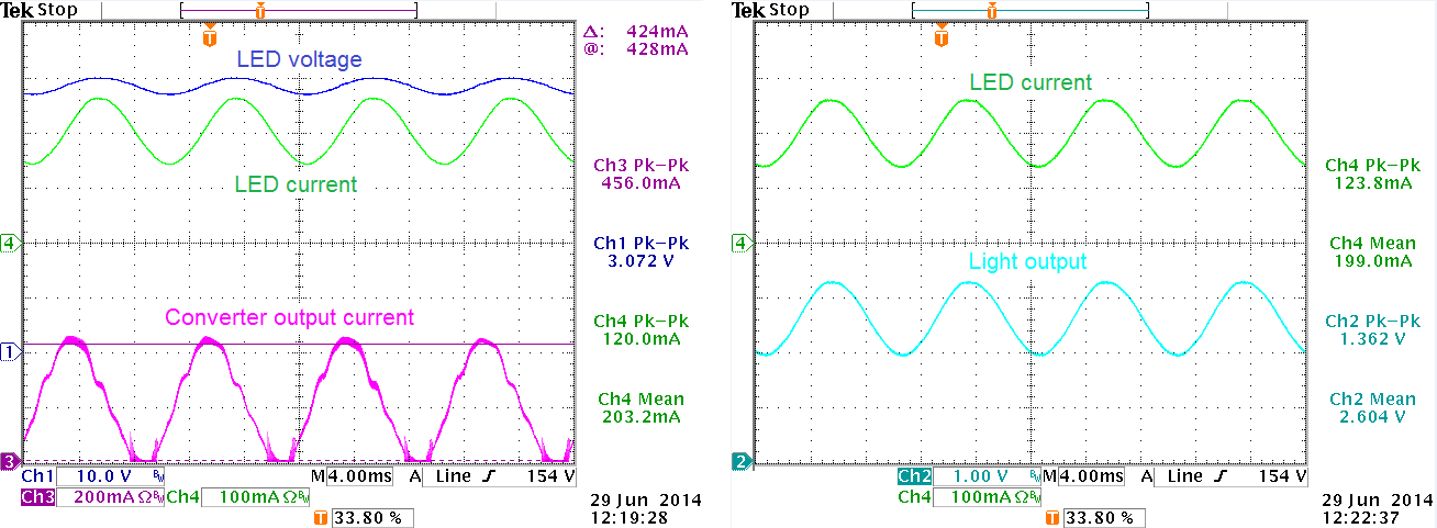Technical Document Image Preview
